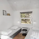 Amazing In With Wifi *
