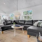 Amazing In With Wifi