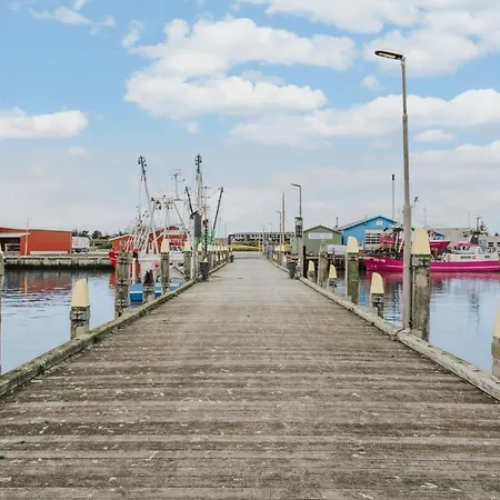 Casa vacanze Amazing In Romo With Wifi Romo