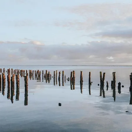 Amazing In Romo With Wifi