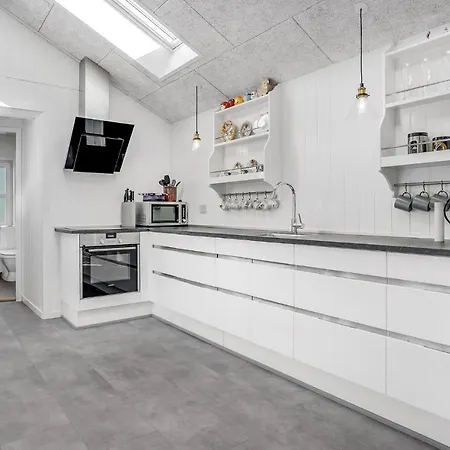 Casa vacanze Amazing In Romo With Wifi *