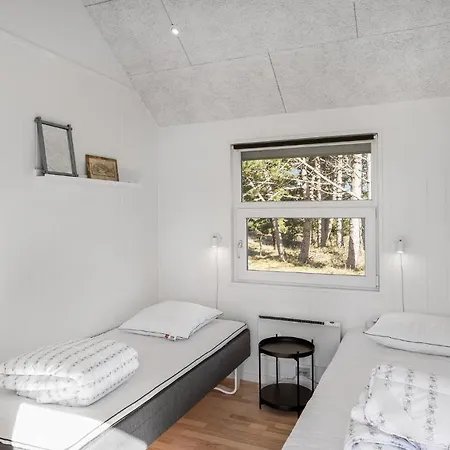 Amazing In Romo With Wifi *